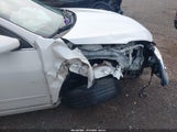 Nissan Altima 2.5 S 1N4AL2AP9BC149601 снимка