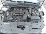 Ford Police Interceptor 1FAHP2MK4EG150591 снимка