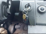Ford Police Interceptor 1FAHP2MK4EG150591 снимка