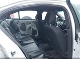Ford Police Interceptor 1FAHP2MK4EG150591 снимка