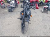 Miniaturka zdjęcia 5