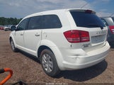 Dodge Journey American Value Pkg 3C4PDCAB9ET198575 снимка