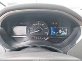 Lincoln Mkz Hybrid Reserve 3LN6L5LU6LR604116 photo
