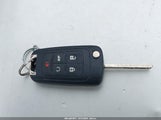 Chevrolet Cruze 1Lt Auto 1G1PC5SB3E7214649 снимка