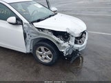 Chevrolet Cruze 1Lt Auto 1G1PC5SB3E7214649 снимка
