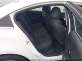 Chevrolet Cruze 1Lt Auto 1G1PC5SB3E7214649 снимка