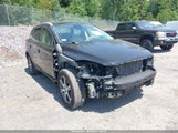 Volvo Xc60 T6/T6 Platinum/T6 Premier Plus/T6 R-Design/T6 R-Design Platinum/T6 R-Design Premier Plus YV4902DZ1C2310157 fotografie