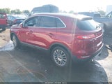 Lincoln Mkc 5LMTJ2AH2FUJ20225 снимка