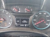 Chevrolet Equinox Ls 3GNAXHEV2JS618019 снимка