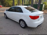 Kia Forte Ex KNAFU4A26C5496531 снимка
