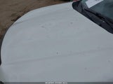Subaru Forester Premium JF2SKADC9PH444259 снимка