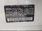 Subaru Forester Premium JF2SKADC9PH444259 снимка