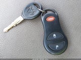 Dodge Ram  Slt/Laramie 3D7KS28C45G785404 снимка