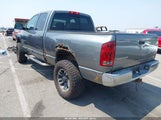 Dodge Ram  Slt/Laramie 3D7KS28C45G785404 снимка