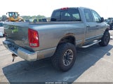 Dodge Ram  Slt/Laramie 3D7KS28C45G785404 снимка