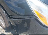 Toyota Camry Xle 4T1BF1FK3GU127474 снимка