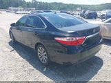 Toyota Camry Xle 4T1BF1FK3GU127474 снимка