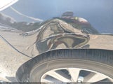 Toyota Camry Xle 4T1BF1FK3GU127474 снимка