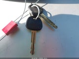 Hyundai Santa Fe Se 5XYZH4AG5BG067208 снимка