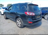 Hyundai Santa Fe Se 5XYZH4AG5BG067208 снимка