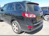 Hyundai Santa Fe Se 5XYZH4AG5BG067208 снимка