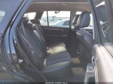 Hyundai Santa Fe Se 5XYZH4AG5BG067208 снимка