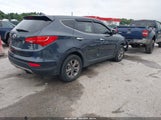 Hyundai Santa Fe Sport 2.4L 5XYZTDLB8FG261026 fotografie