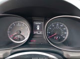 Hyundai Santa Fe Sport 2.4L 5XYZTDLB8FG261026 fotografie