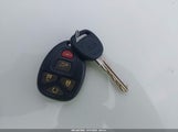 Chevrolet Traverse 2Lt 1GNKVJED9CJ102902 снимка