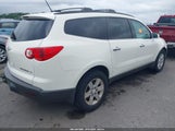 Chevrolet Traverse 2Lt 1GNKVJED9CJ102902 снимка
