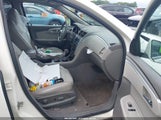 Chevrolet Traverse 2Lt 1GNKVJED9CJ102902 снимка