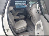 Chevrolet Traverse 2Lt 1GNKVJED9CJ102902 снимка