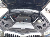 BMW X3 Sdrive30I 5UX43DP05N9M35345 fotografie