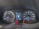 Hyundai Tucson Se KM8J3CA43GU101739 снимка