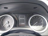 Toyota Camry Le 4T1R11AKXPU141523 снимка