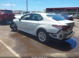 Toyota Camry Le 4T1R11AKXPU141523 photo