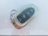 HYUNDAI TUCSON HYBRID BLUE KM8JBCA18NU079016 photo