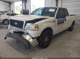 Ford F-150 Stx/Xl/Xlt 1FTRX12W76NA31199 fotografie