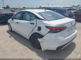 Nissan Versa 1.6 S 3N1CN8DV3RL925958 снимка