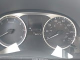 Nissan Versa 1.6 S 3N1CN8DV3RL925958 снимка