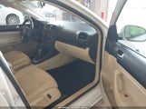 Volkswagen Jetta Sportwagen 2.0L Tdi 3VWPL7AJ9EM609949 снимка
