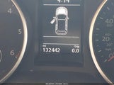 Volkswagen Jetta Sportwagen 2.0L Tdi 3VWPL7AJ9EM609949 снимка