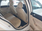 Volkswagen Jetta Sportwagen 2.0L Tdi 3VWPL7AJ9EM609949 снимка
