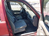 Jeep Liberty Sport 1J4GL48K76W288084 снимка