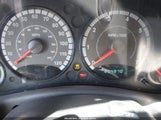 Jeep Liberty Sport 1J4GL48K76W288084 снимка