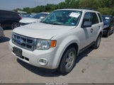 Ford Escape Xlt 1FMCU0DG9CKB66045 снимка