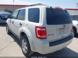 Ford Escape Xlt 1FMCU0DG9CKB66045 снимка