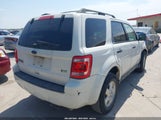 Ford Escape Xlt 1FMCU0DG9CKB66045 photo