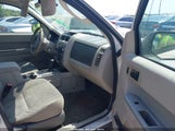 Ford Escape Xlt 1FMCU0DG9CKB66045 снимка
