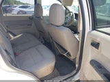 Ford Escape Xlt 1FMCU0DG9CKB66045 photo